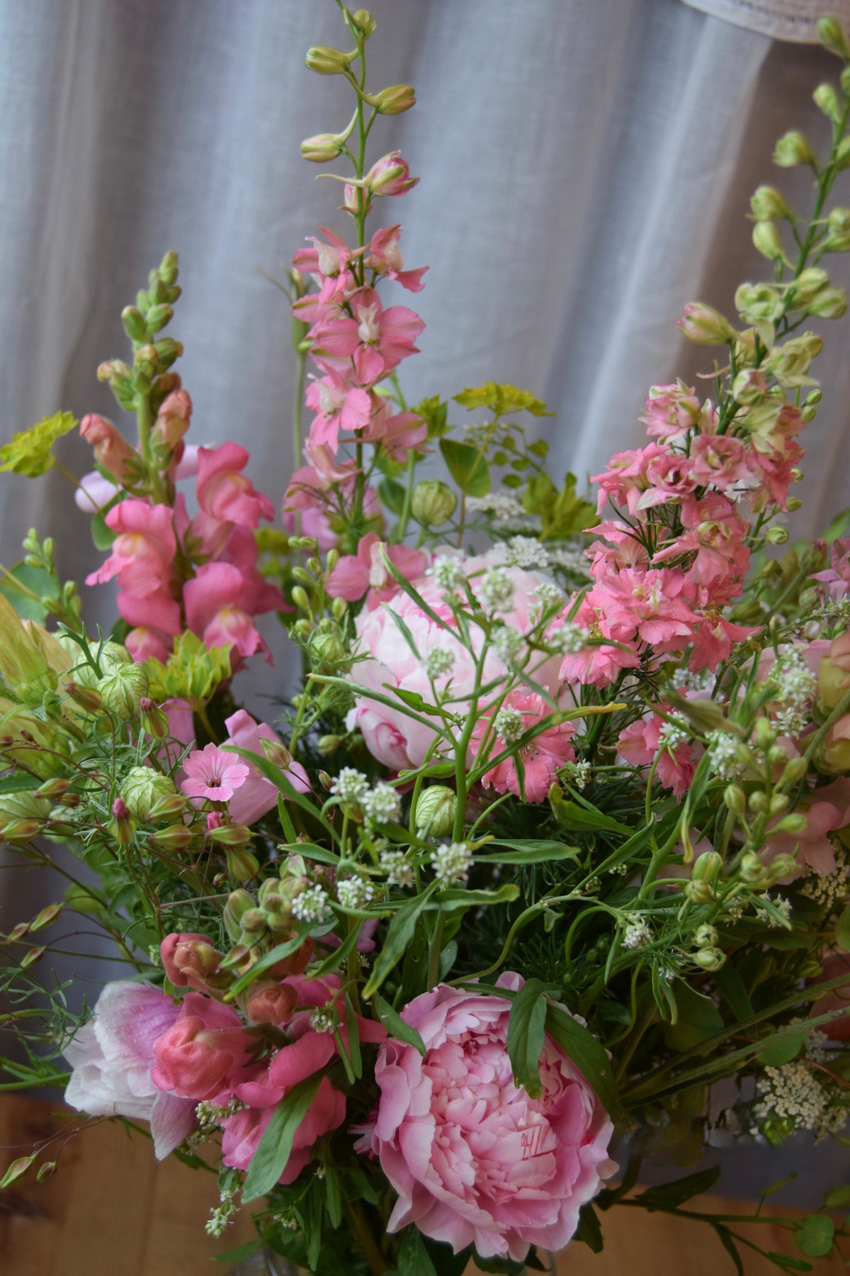 Gift Bouquet